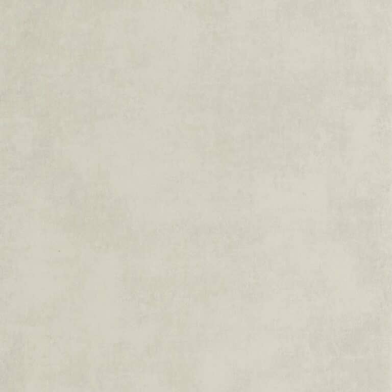 6bFwNe54E8