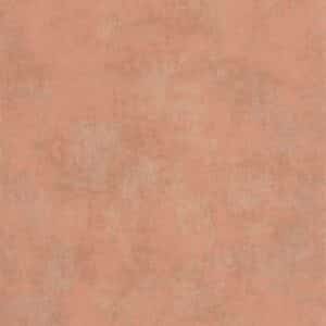 Casadeco Stone Rose Blush ONIR80834262