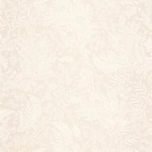 Caselio Flower Power September Beige Irise FLP101891010