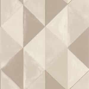 Caselio Green Life Plenitude - Beige