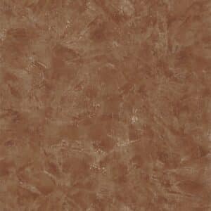 Caselio Uni Metallise / Nacre Marron Dore PAE103682533