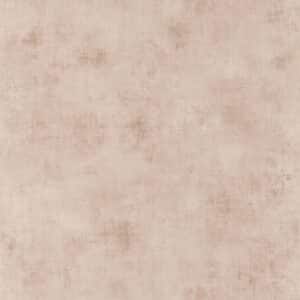 Caselio Telas 2 Uni - Beige
