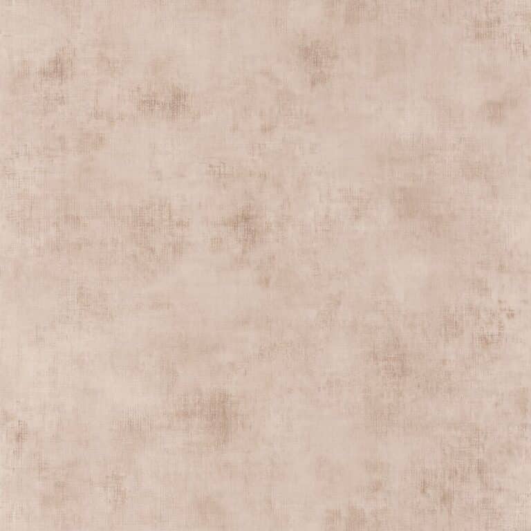 6sJmqL9bzo