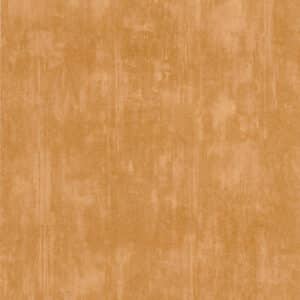 Casadeco Delicacy Uni Ocre DELY85413307