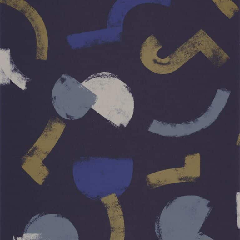 73DVhxxTJh