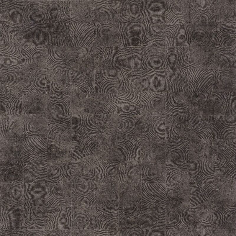 11013 – Left211