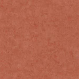 Caselio Beton Uni Terracotta BET101483000