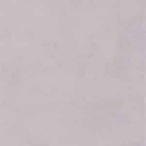 Casadeco Stone Lilas STNE80835141