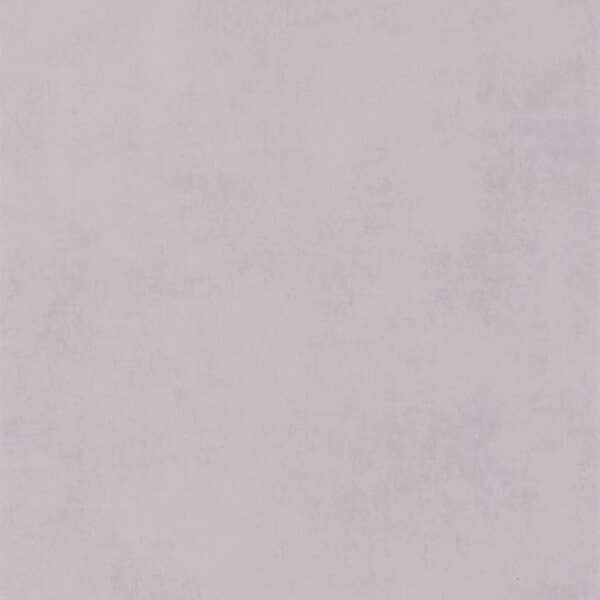 11041 – Left211
