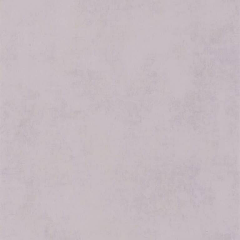 11041 – Left211