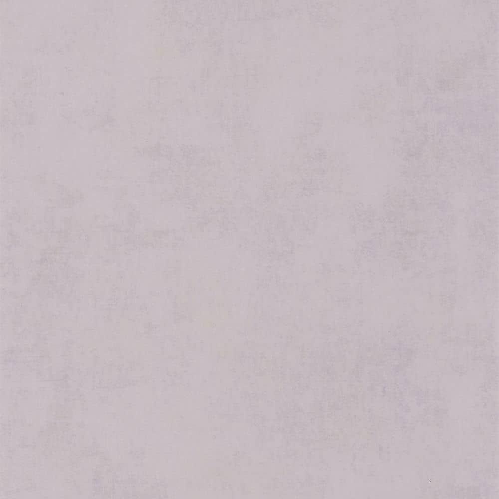 11041 – Left211