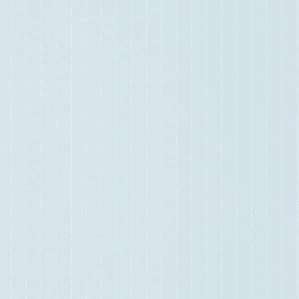 10946 – Left211