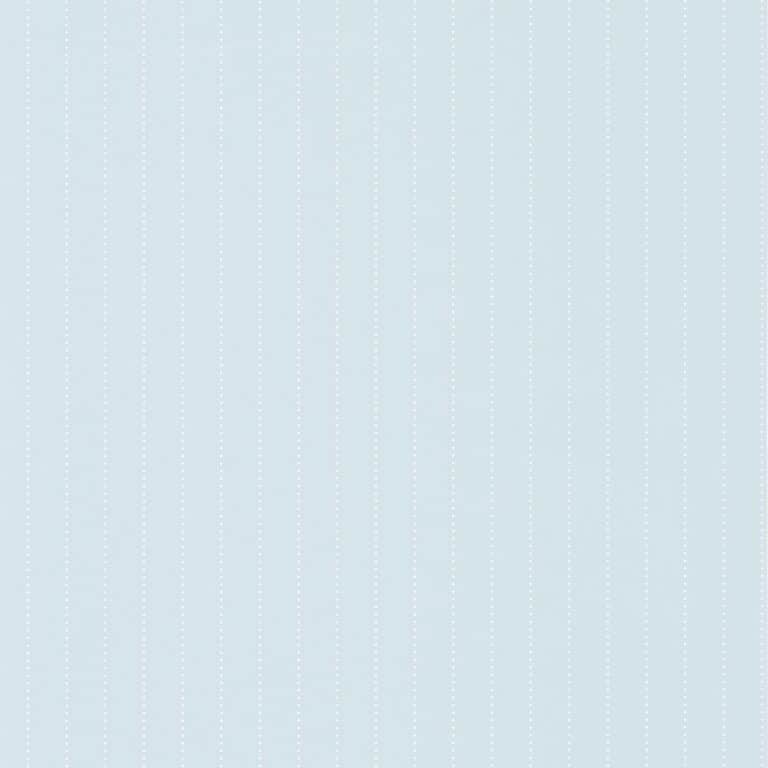 10946 – Left211