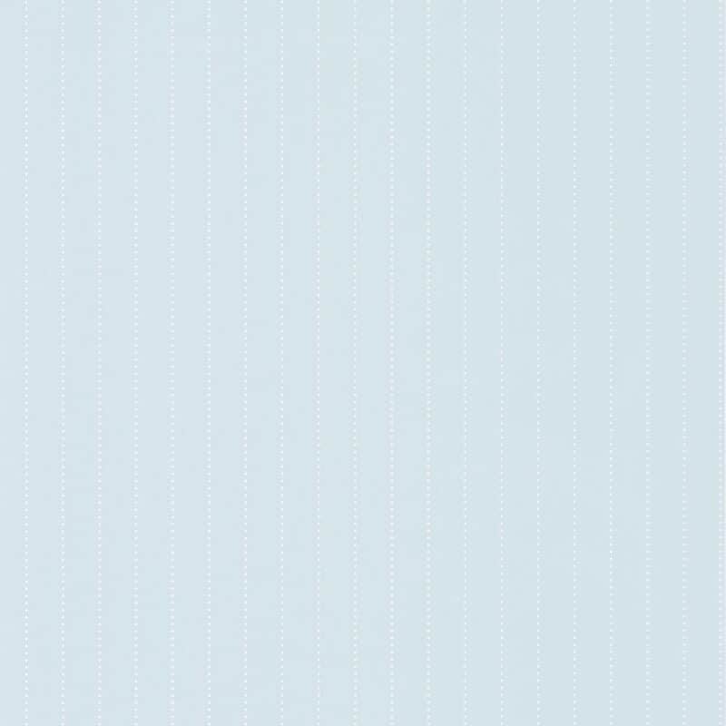 10946 – Left211