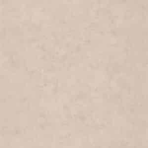 Caselio Beton Uni Taupe Beige Moyen Irise BET101491287