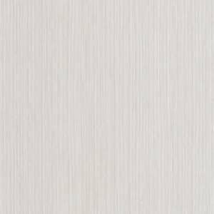Casadeco Fiber Gris Acier COLR82399359