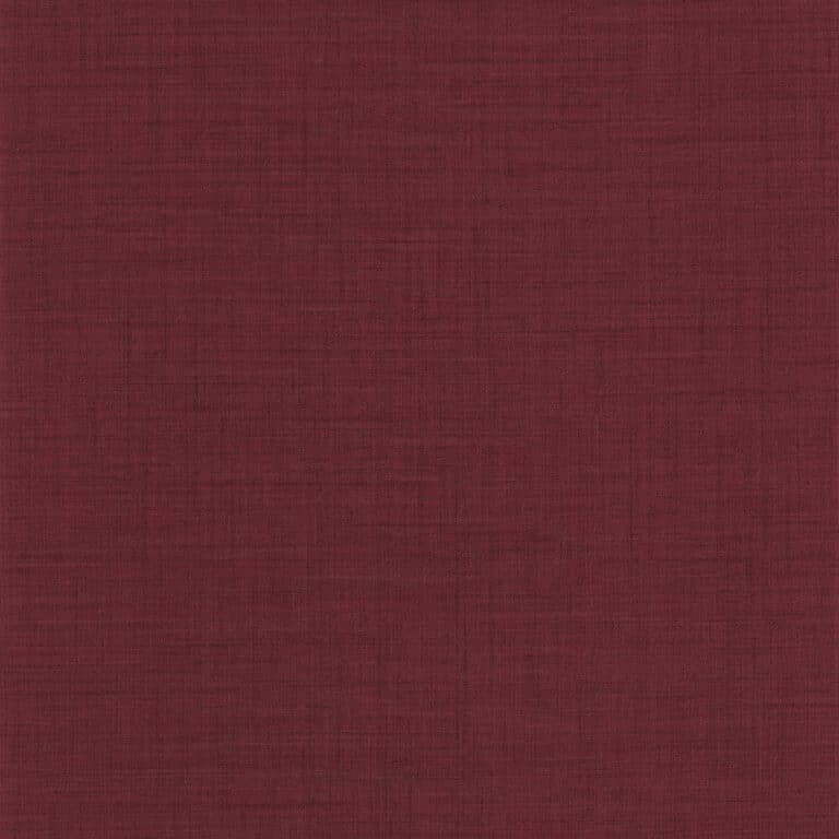 9720 – Left211