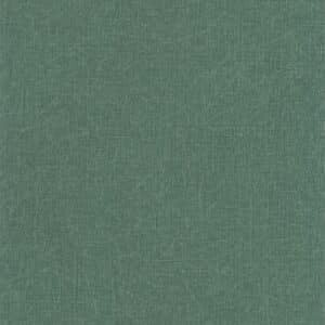Casadeco Java - Groen