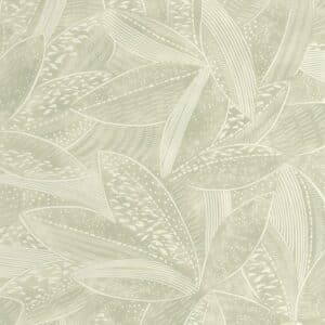 Caselio Natura Vert Sauge OGN106047070