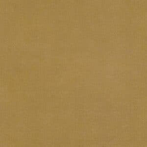 Casadeco Leathers Galuchat Curry LEAT87162407