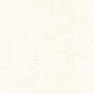 Casadeco Mur A La Chaux Blanc Nacre MNRL88090220