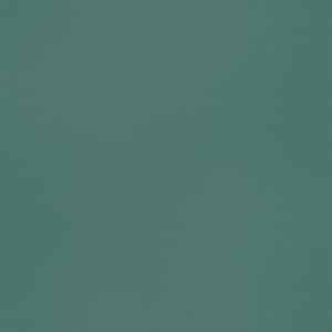 Caselio Odyssee Goma Vert Emeraude Dore OYS100407926