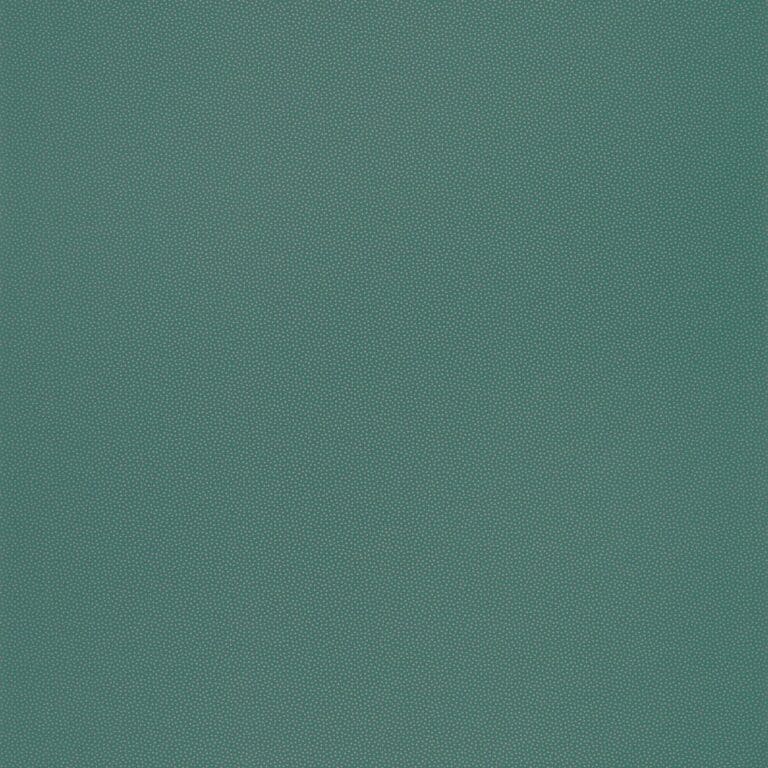7uotYMTG8J