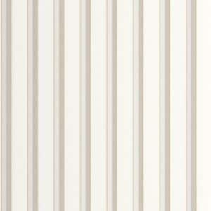 Casadeco Country Club Naturel DERB89320129