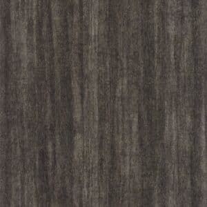 Casadeco Nicaragua Eucalyptus Noir NICA85989505