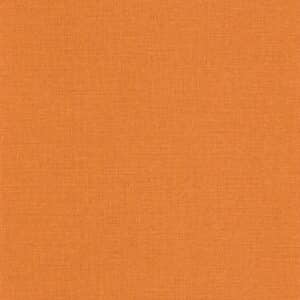 Caselio Uni Mat Orange HTH104013139
