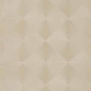 Casadeco Perception Taupe PERP85131516