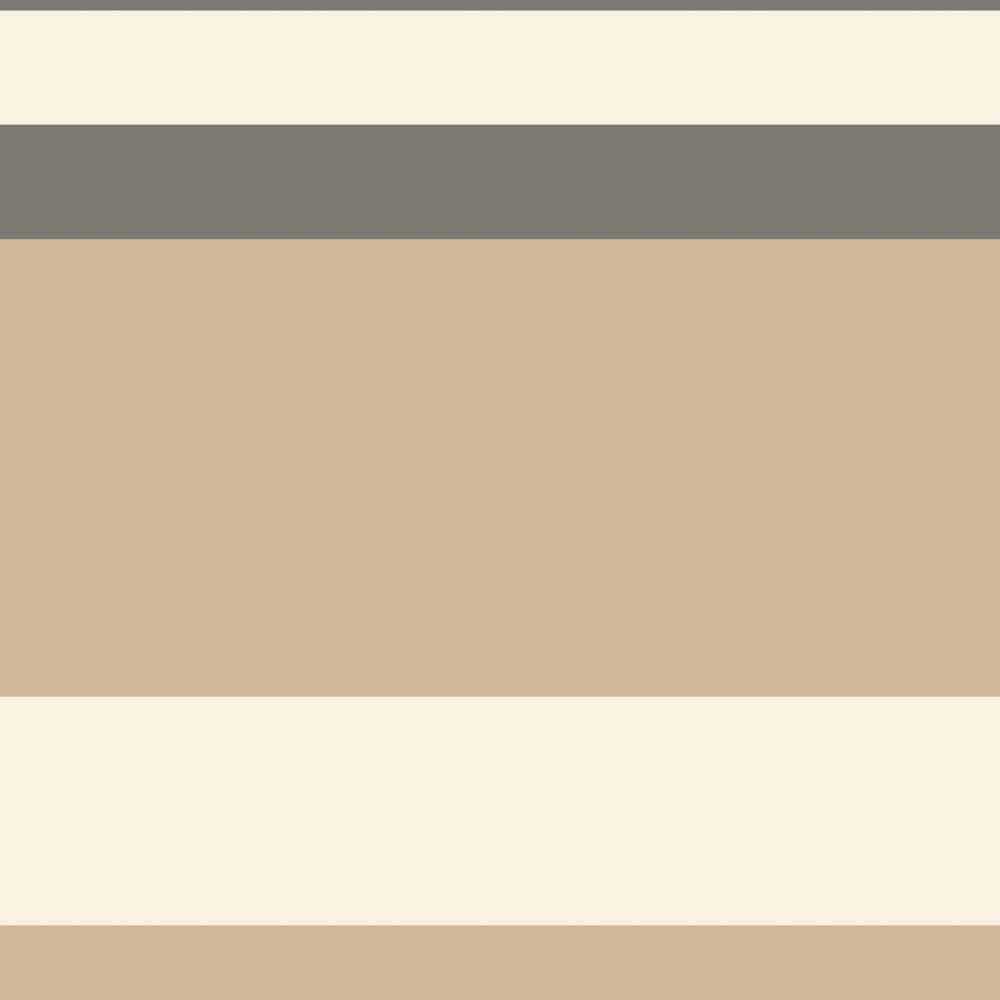 8AOQjk5e67