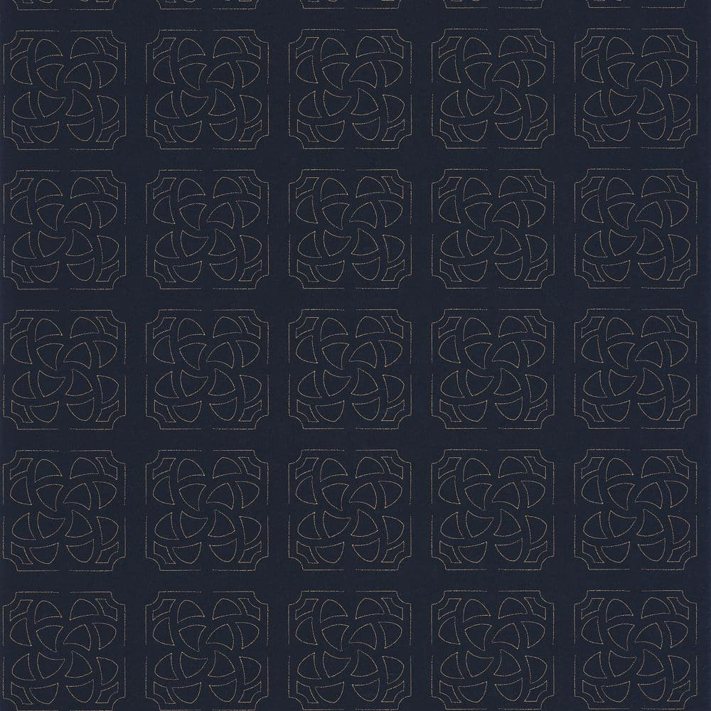 10959 – Left211