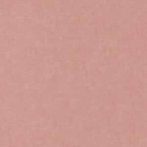 Casadeco Beauty Full Color - Oranje