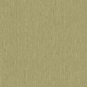 Casadeco Fiber - Groen