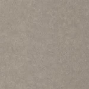 Caselio Uni Mat - Taupe