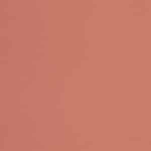 Casadeco Uni Terracota OUAT69863218