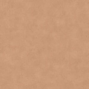 Casadeco Woods Nervure Orange WOOD26213525