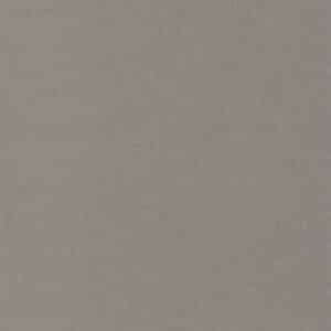 Caselio Linen Uni Noir Or LINN68529627