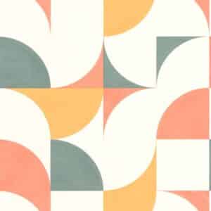 Caselio Look Around Multicouleurs ARN102894620