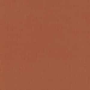 Casadeco Riverside 3 Uni Flanelle Orange RVSD85323176