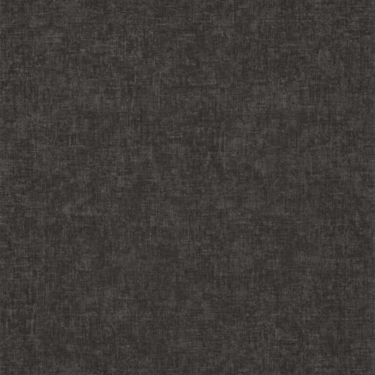 8Z36RjPBac