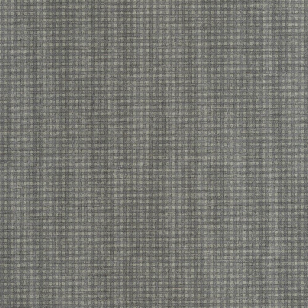 8h3gDv1B1c