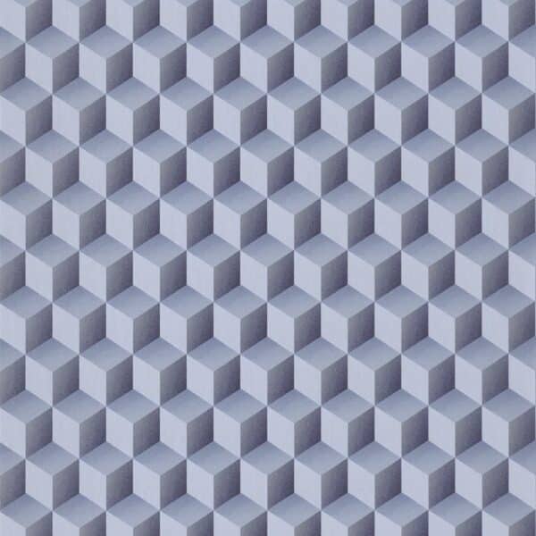 8hdBVrF1o2