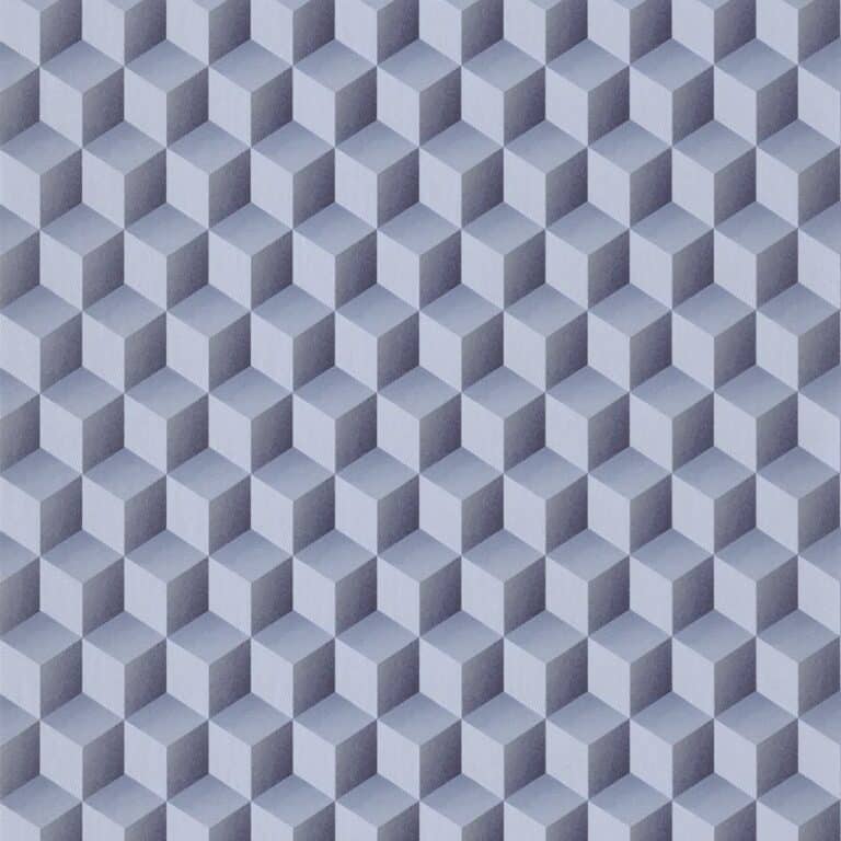 8hdBVrF1o2