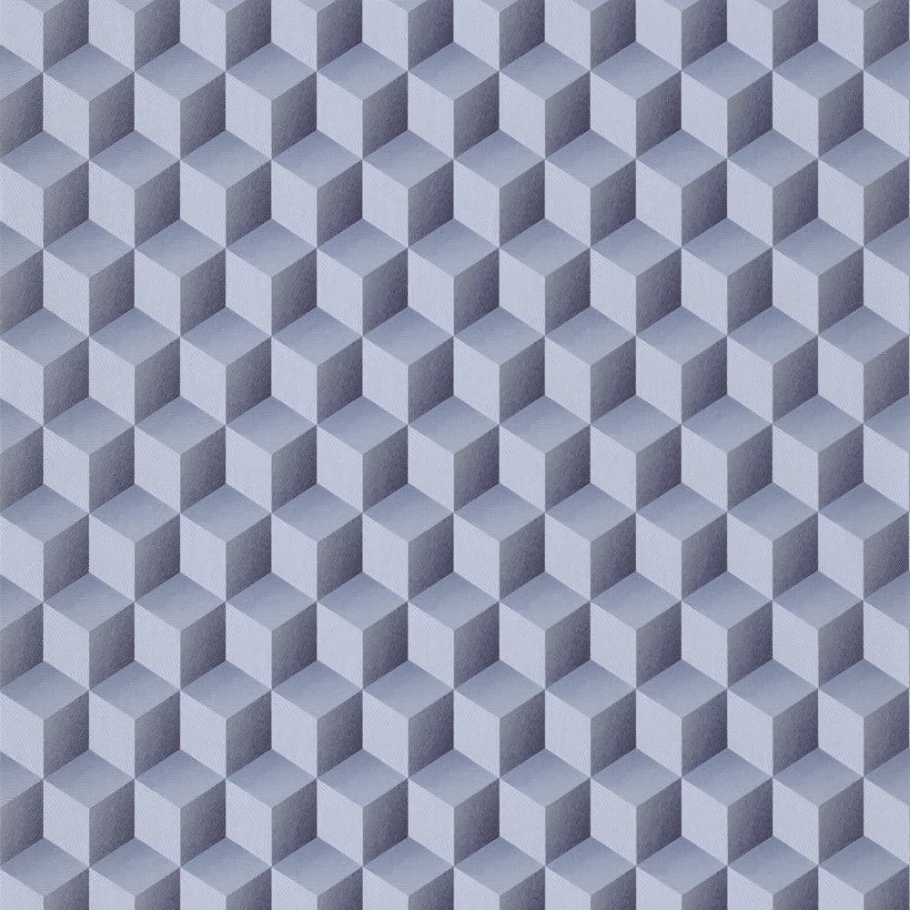 8hdBVrF1o2