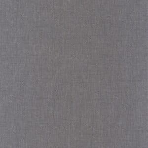 Casadeco Denim Noir Fusain CALF87539999