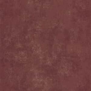 Casadeco Stone Amarena STND80835707