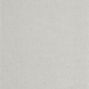 Caselio Uni Metallise/Irise Gris Argente LNI103239222