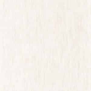 Casadeco Beauty Full Color Beige 1 BFCO84361111